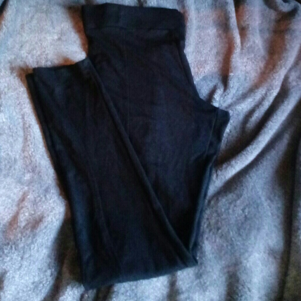 Philosophy Bottoms
